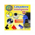 Calcadeira Inteligente Ortho Pauher Diversas Cores