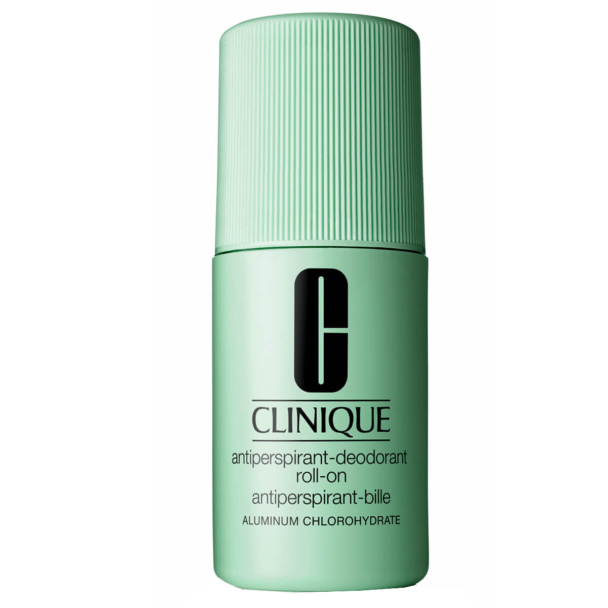 Antiperspirant Clinique Roll On