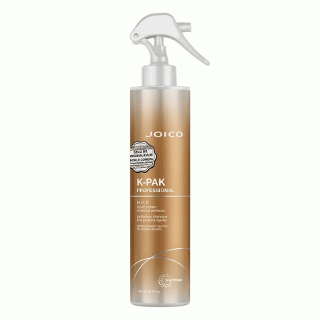 Tratamento Capilar Joico K-Pak HKP Liquid Protein