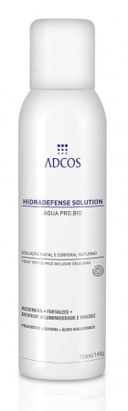Hidradefense Solution Aqua Pro.Bio