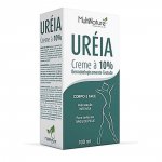 Creme de Ureia 10% BellaPhytus 100ml