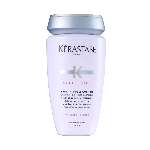 Kérastase Spécifique Bain Antipelliculaire - Shampoo 250ml