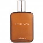 Fragrância Desodorante Corporal Gentleman 100 ml