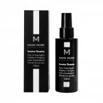 Bruma Fixante - Make More 120ml