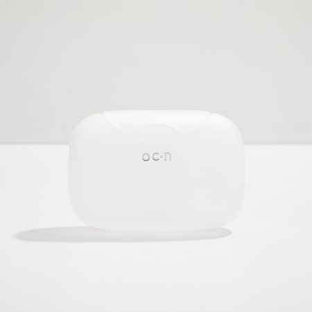 Porta Sabonete Branco - Soap Dish