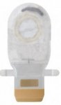 Bolsa Ostomia Coloplast 14681 Pediát 17mm Easiflex 30un