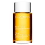 Óleo Corporal Clarins Huile Tonic com 100ml