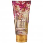 Creme para mãos Mahogany Uma Tarde na Toscana 60g