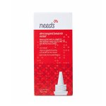 Descongestionante Nasal Needs Gotas com 30ml