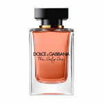 Dolce & Gabbana  The Only One Eau de Parfum - Perfume Feminino 50ml