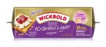 Torrada 10 Grãos Wickbold 140Gr
