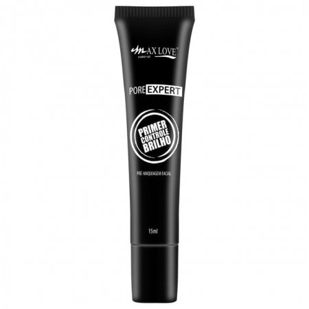 PORE EXPERT PRIMER CONTROLE DO BRILHO