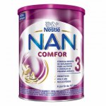 NAN COMFOR 3 800G