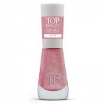 Esmalte Cintilante Poema Top Beauty 9Ml