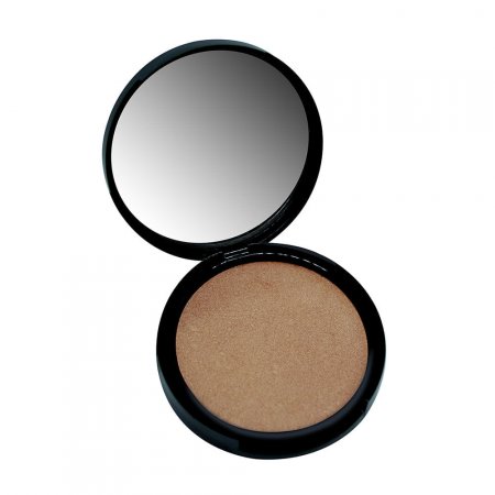 Iluminador Compacto Arela By Duda Fernandes