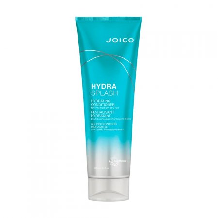 Condicionador Joico Hydra Splash com 250ml