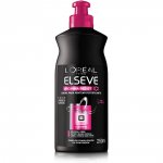 Creme para Pentear Arginina Resist 250 ml - Elséve