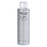 BEYOUNG Pro-Aging Water - Água Micelar 220ml