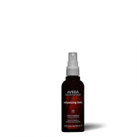 Volumizing Tonic 100 Ml Aveda