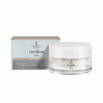 Mantecorp Reviline Lift Creme Rejuvenescedor 30g
