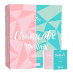 Chanical Mammy 60sch 90g - Chanical