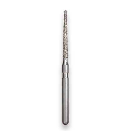 Broca Diamantada FG 3203 - KG Sorensen