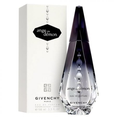 Perfume Givenchy Ange ou Démon Eau de Parfum Feminino 100ml
