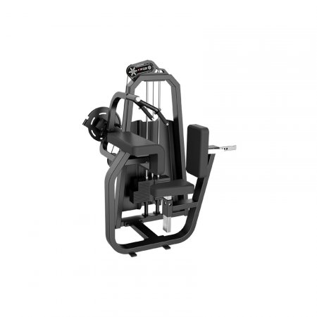 Tríceps Testa Kikos Tts43