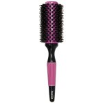 Escova de Cabelo Belliz Remium Ceramic 27 com 1 Unidade