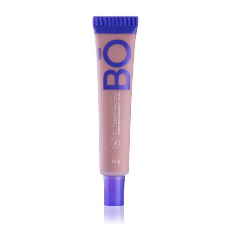 BB Cream