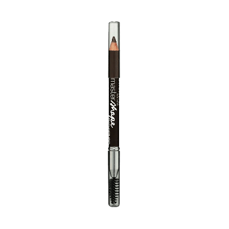 Maybelline Eye Studio Master Shape Castanho - Lápis para Sobrancelha 0,65g