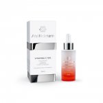 CLAREADOR SÉRUM ANA HICKMANN VITA C 10%