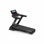 Esteira Ergométrica Kikos Ks5404i 110v