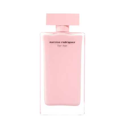 Perfume Narciso Rodriguez For Her Eau de Parfum - Perfume Feminino 100 ml