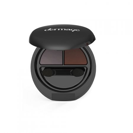 Duo para Sobrancelhas Dermage Eyebrow Miracle