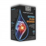 Osteo Flex Power 60 Cápsulas