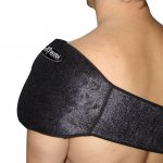 Ortese de Multiuso para Tronco Body-Rush