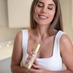 C-VIT RADIANCE BRILHO FLUIDO 50ml - Sesderma