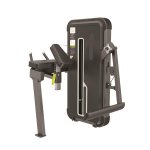 Glute SL - EM161