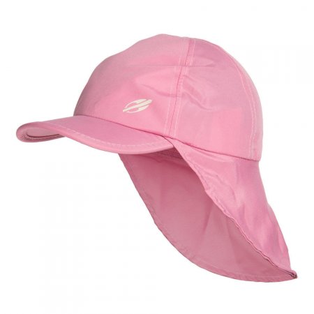 Boné legionário praia baby acessórios 2b uv mormaii