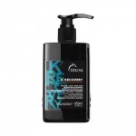 Keratin Recovery Truss Refil 650 Ml