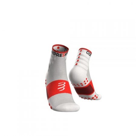 Meia de Compressão para Treinos V3.0 (Training Socks 2-Pack)