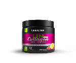 Colágeno Verisol - Lin Collagen Hialuronico - 150g