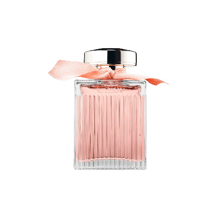 Perfume Feminino Chloé Leau Eau de Toilette 100ml
