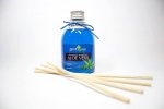 Difusor de Ambiente Aloe Vera 250ml