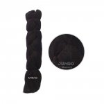 Fibra Super Jumbo M1B/33 Ser Mulher 399G