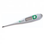 Termômetro Digital Clínico com Beep ML-01 MedLevensohn