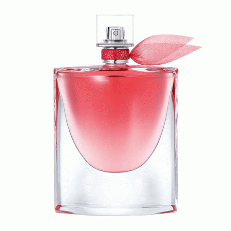 Perfume Lancome La Vie Est Belle Intensement Feminino Eau de Parfum