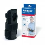 Suporte de Punho Manus Forte Actimove - BSN Medical