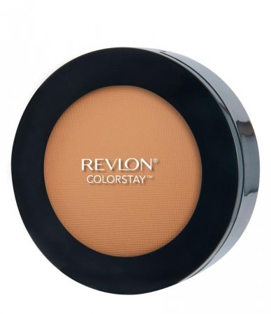 Pó Compacto Revlon Colortsay 830 - Light Medium